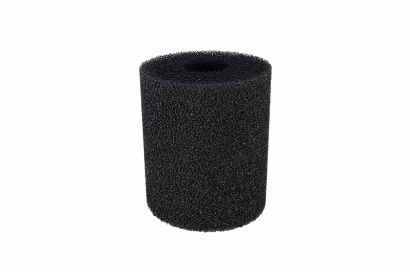 NFF-9000 SPONGE 